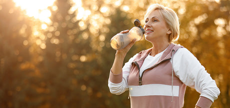 Best Liver Detox Supplements (2025) | Practitioner-Recommended