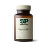 Cataplex® A-C-P, 180 Tablets