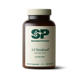 A-F Betafood®, 360 Tablets