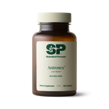 Antronex®, 180 Tablets