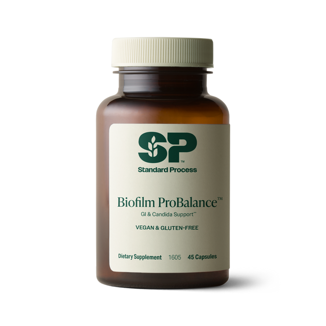 biofilm-product