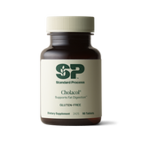 Cholacol®, 90 Tablets