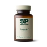 Congaplex®, 90 Capsules