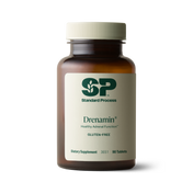 Drenamin®, 90 Tablets