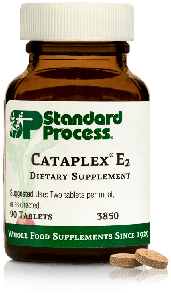 Cataplex® E2, 90 Tablets