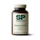 Epimune Complex, 90 Capsules