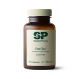 Fen-Cho®, 90 Capsules