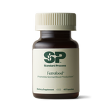 Ferrofood®, 40 Capsules