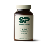 GI Stability™ 90 Wafers Part Image