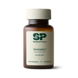 Immuplex®, 90 Capsules