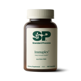 Immuplex®, 150 Capsules