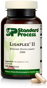 Ligaplex® II, 150 Capsules