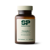 Ostarplex®, 90 Capsules