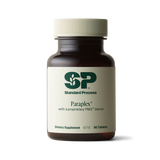 Paraplex®, 90 Tablets