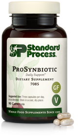 ProSynbiotic