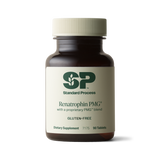 Renatrophin PMG®, 90 Tablets