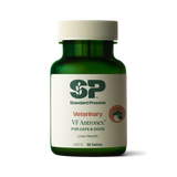 VF Antronex® for Pets, 90 Tablets