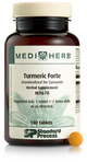 Mediherb