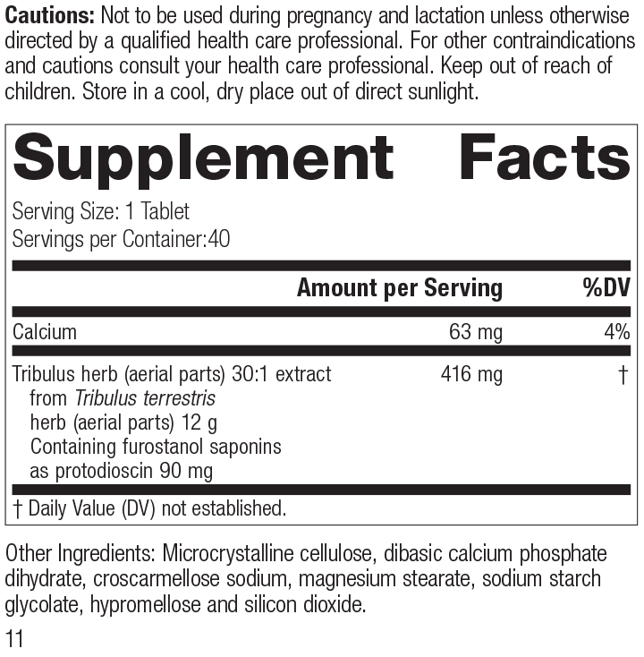 Gonadal Body Type | Hormone Balance & Supplement Support Guide ...