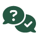 Health Quizzes Icon