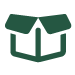 Free Returns Icon