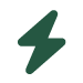 Rewards Icon