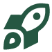Free Shipping Icon